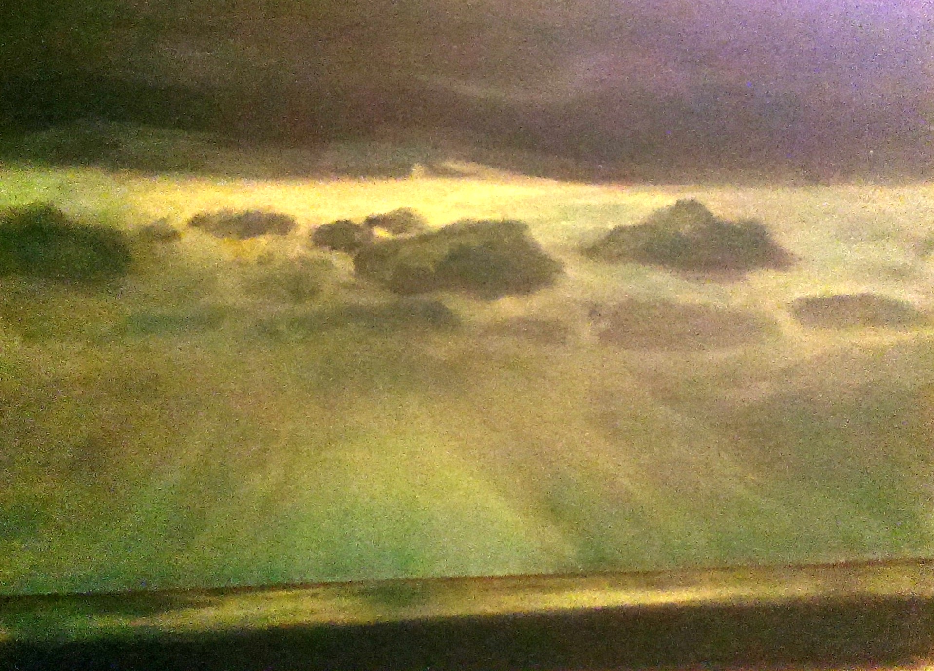 Landschappen