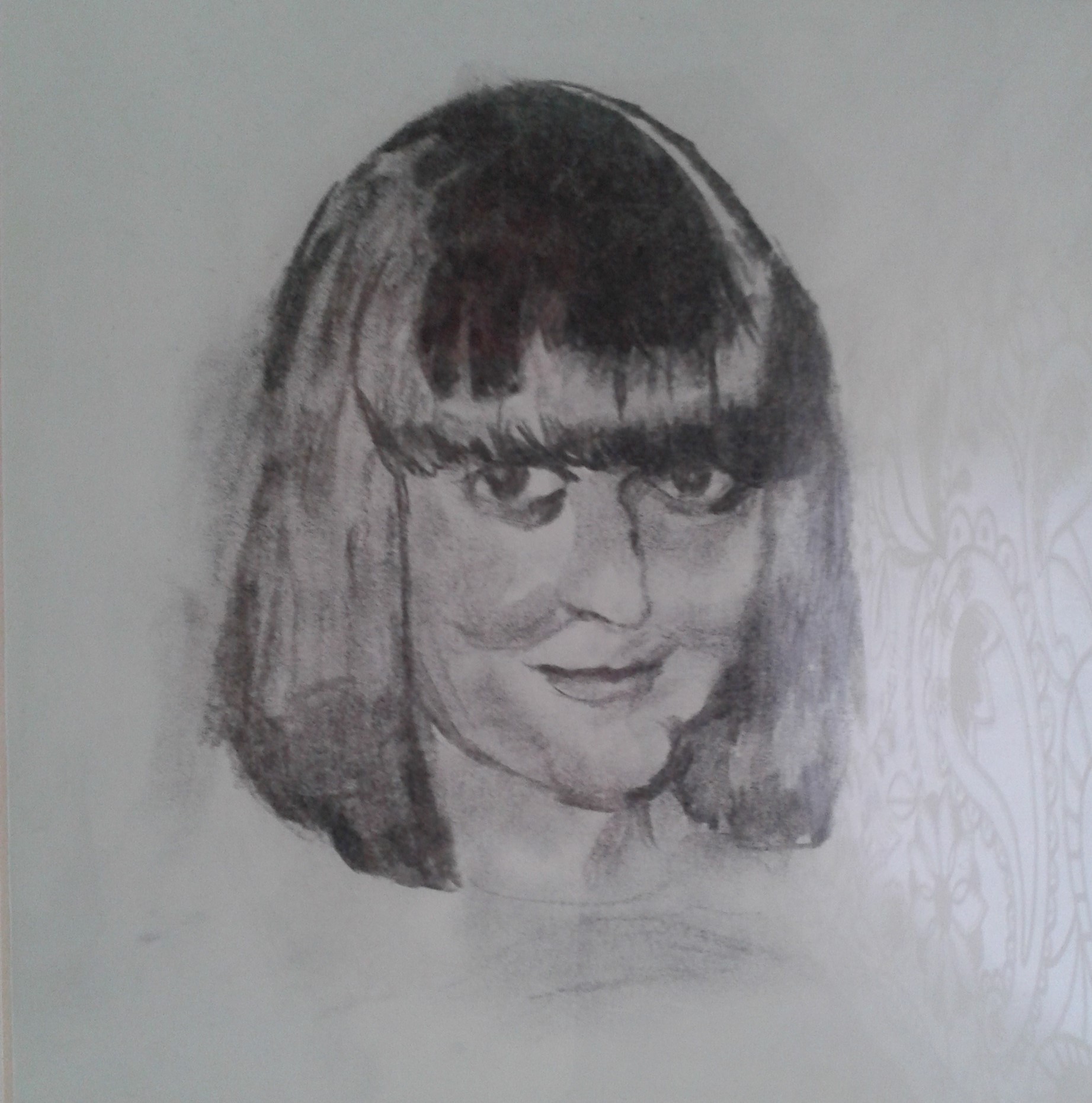 20150907 162011